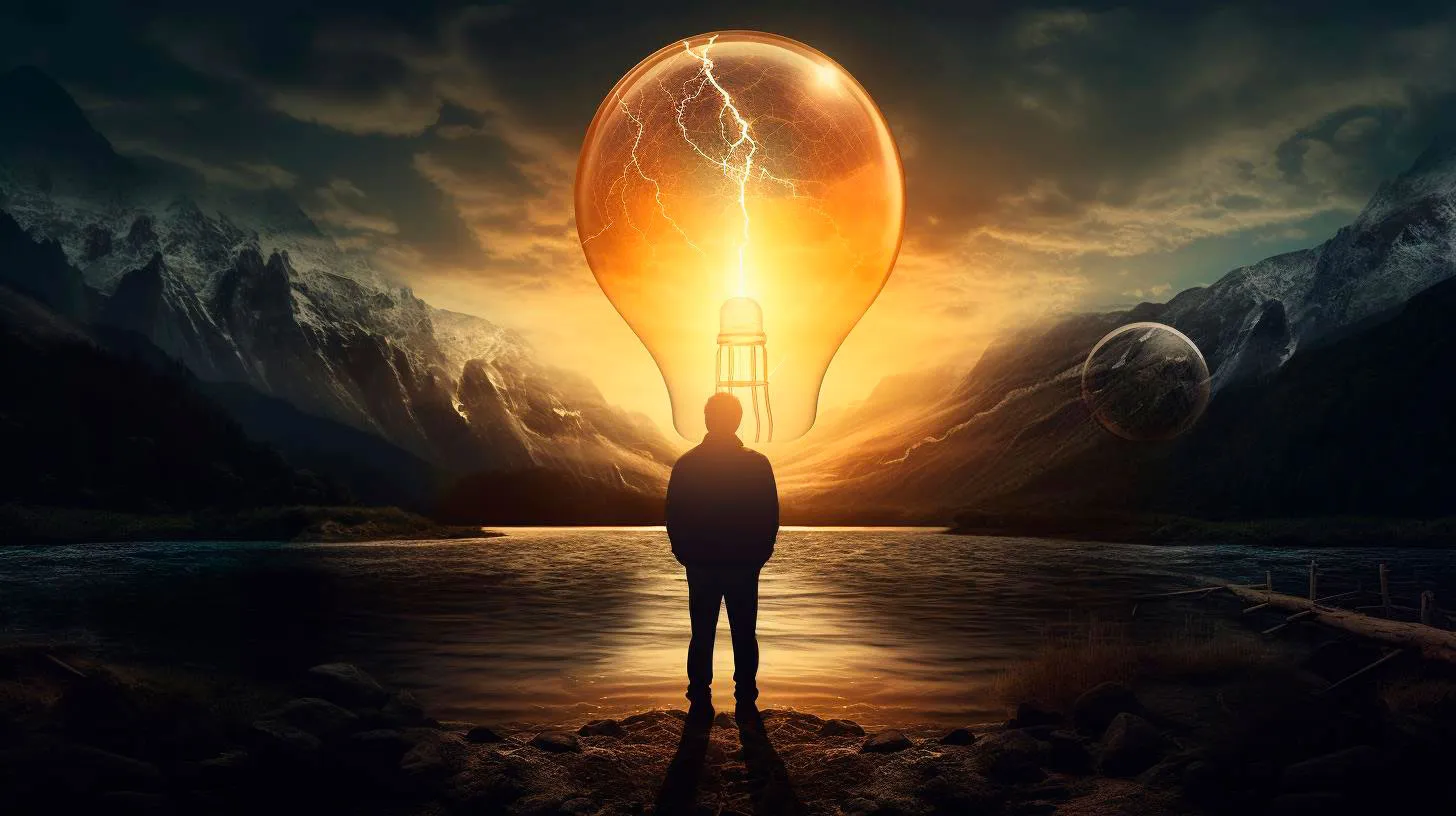 The Connection between Thermostat Settings and Energy Rebate Programs Maximizing Savings