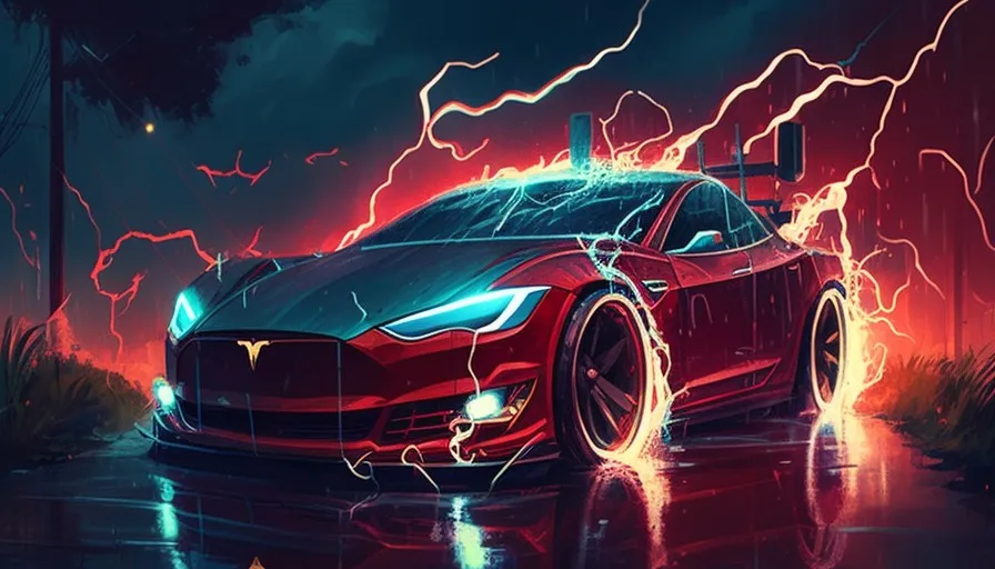 Finding the Best Deals on Autotrader for Electric Cars