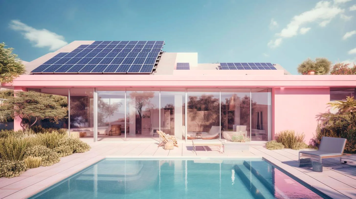 Sustainability in the Palm of Your Hand Energy-Efficient Mobile Devices