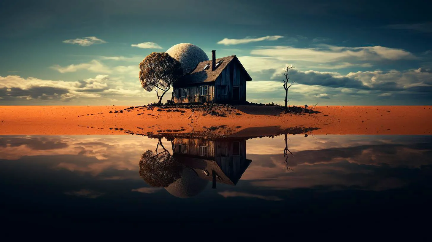 From Cultural Awareness to Energy Efficiency Action