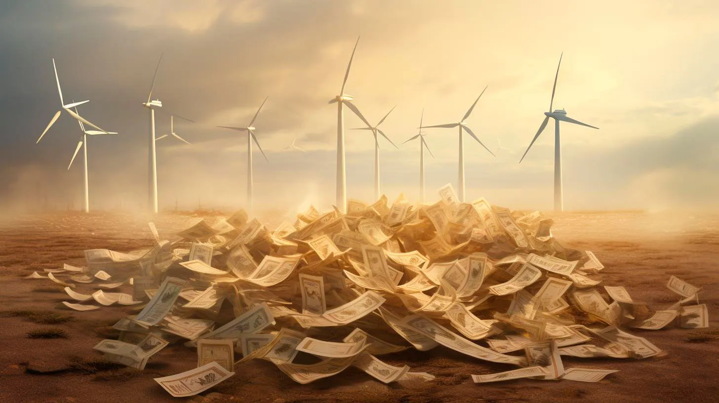 Ethical Responsibility and Community Engagement in the Natural Gas Industry