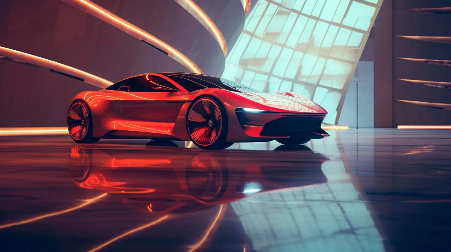 Strategies for Effective Marketing and Promotion in the EV Charging Industry