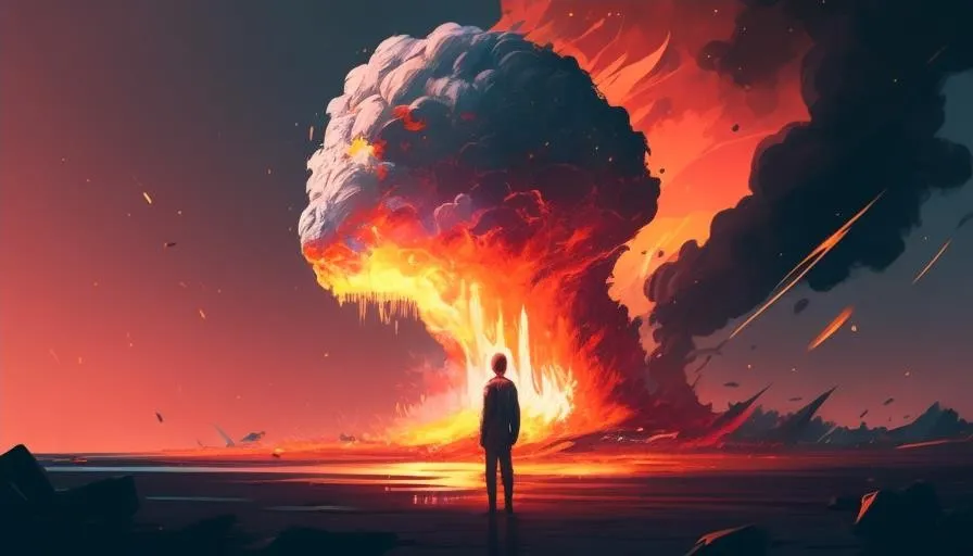 What Song Does Big Energy Sample?