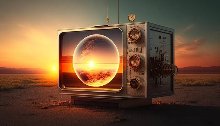 So you want to know how the sun generates energy?