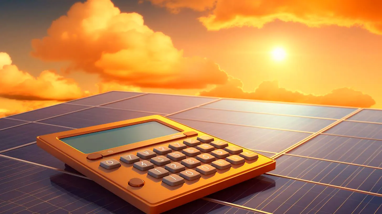 The Rise of Virtual Reality Revolutionizing HVAC Education