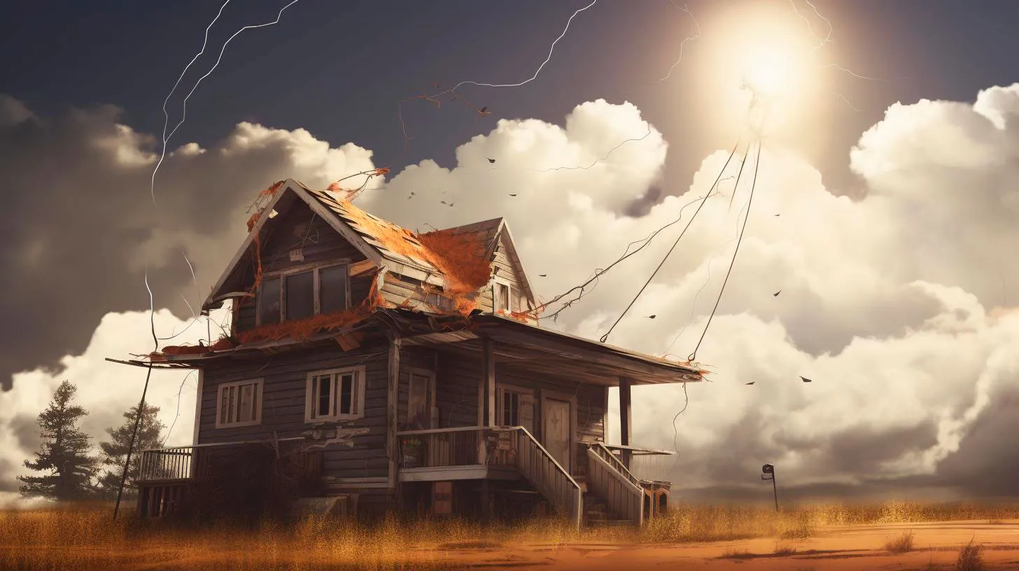 The Future of Lab Energy Efficiency Trends and Innovations