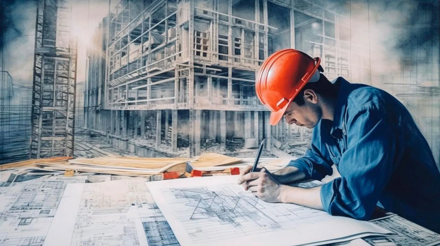 The Impact of HVAC System Upgrades on Data Center Performance