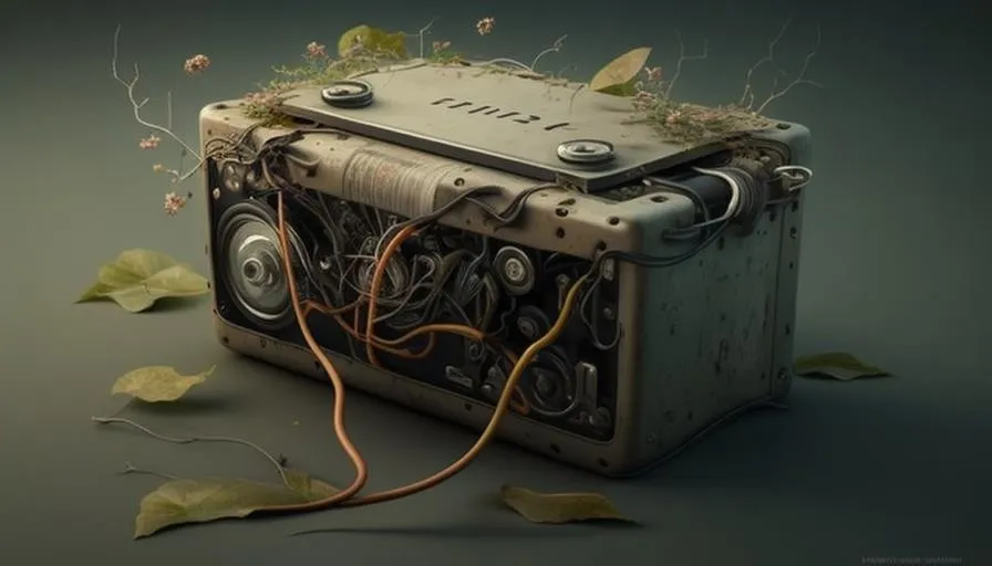 The Charge on Electric Car Batteries: Average Cost to Replace Them