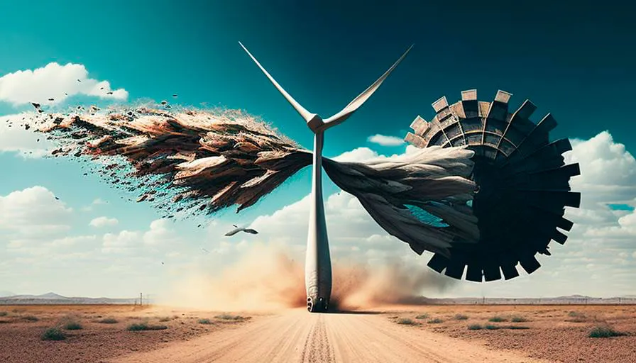 Streamlining Operations: How Energy Management Enhances Manufacturing Performance
