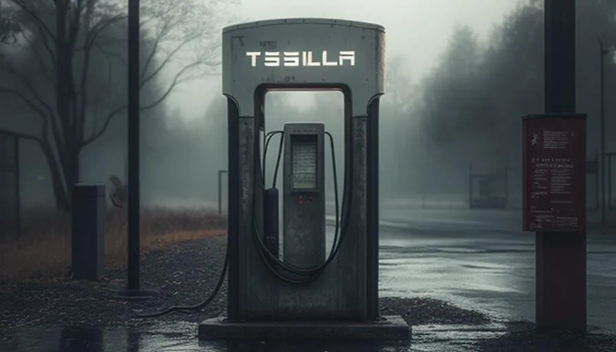 What Factors Determine the Cost of Tesla Charging Fees