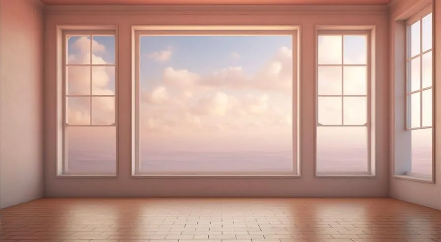 The Lowdown on Energy Efficient Windows: Why They Matter and Which Ones to Choose