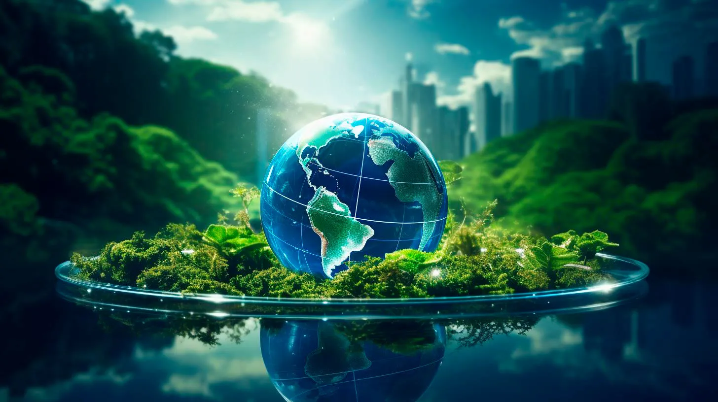 The Social Impact of Thermal Storage in HVAC Improving comfort and well-being
