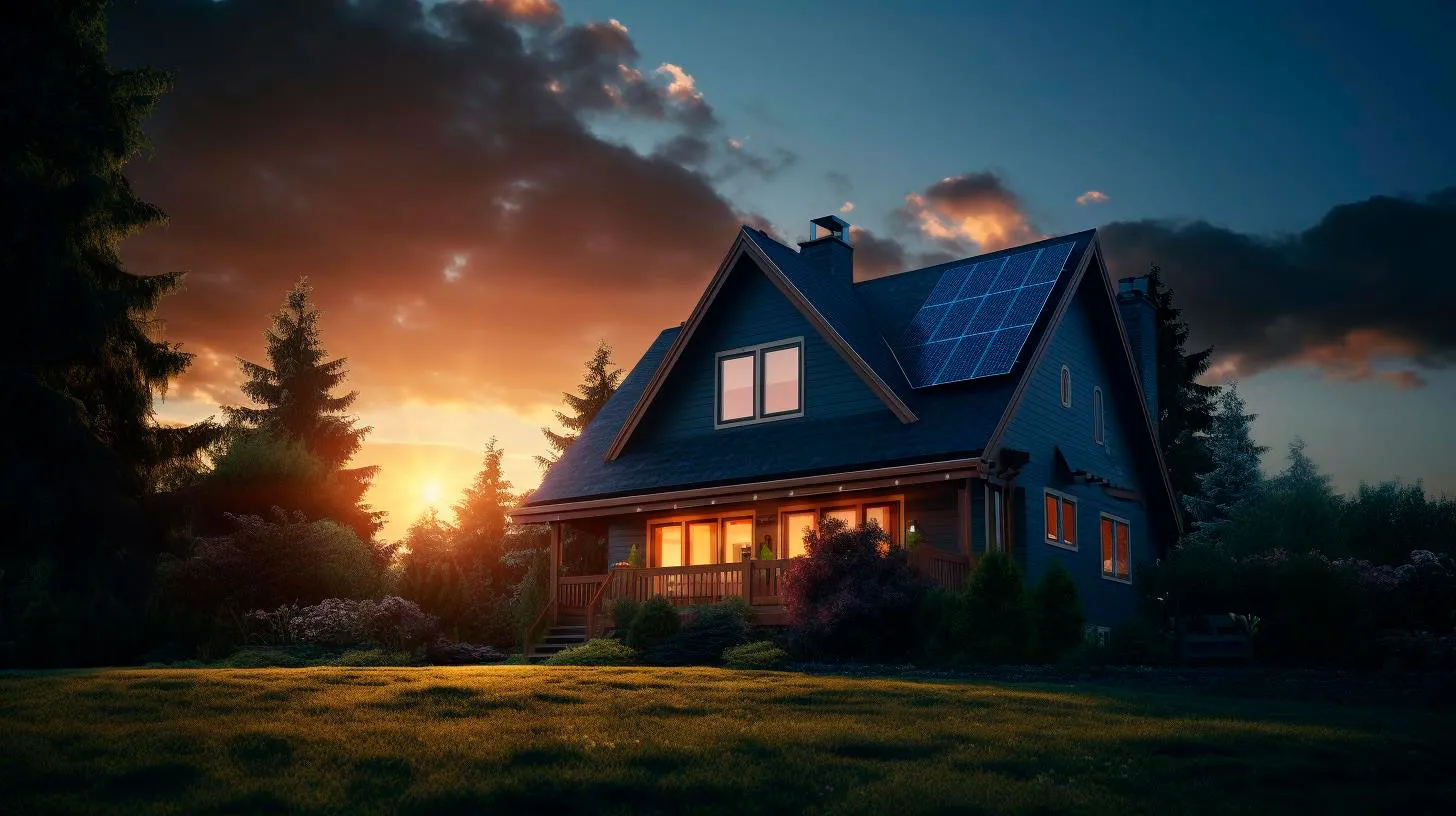 Preventive HVAC Maintenance A Cost-Effective Approach