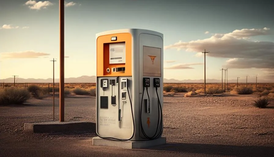 Chargepoint Charging Station 30328 and EV Charging Networks: How to Connect and Pay