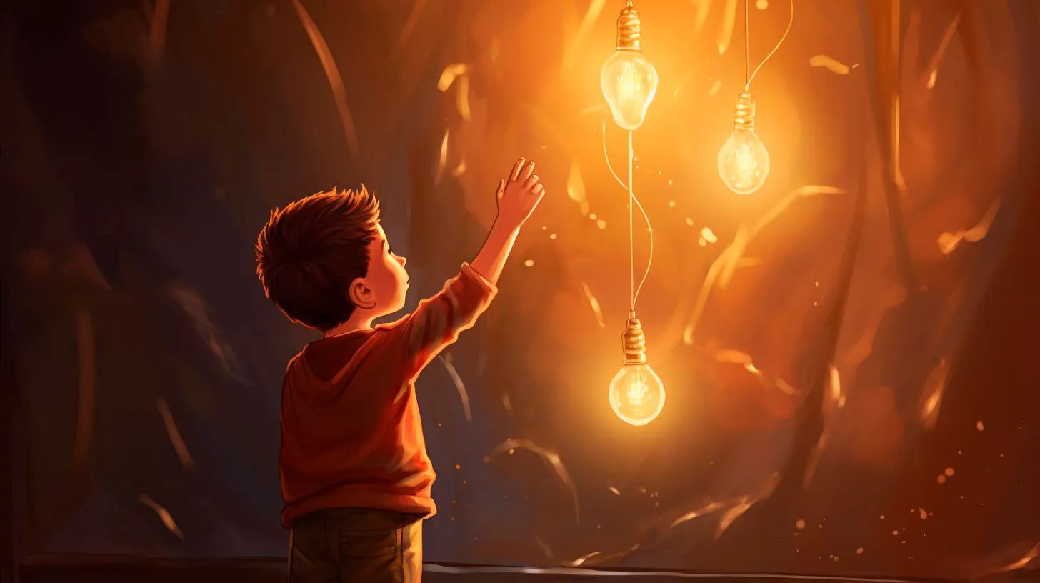 The Green Revolution Transforming Electrical Supplier Strategies
