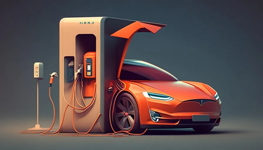 Unpackin' All-Electric v. Hybrid Electric Vehicles