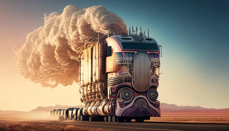Which of the Following Transport Mechanisms Utilizes Energy?