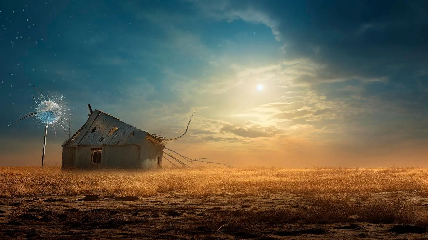 Heat Recovery Ventilation Improving Indoor Air Quality in Cold Climates