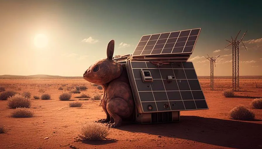 Cleantech Catalyst: The Power of Financial Incentives in Electric Vehicle Battery Recycling