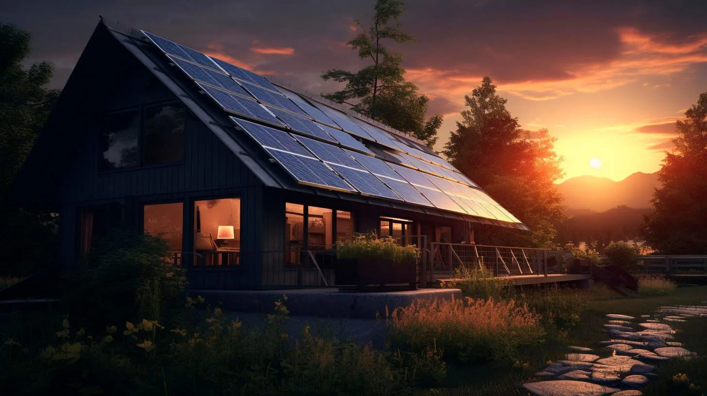 Innovative Design for the Elite Luxury Thermostats Redefine Home Climate Control