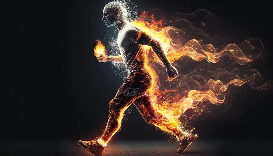 Energy Transfer 101: A Guide to How Energy Moves from One Object to Another