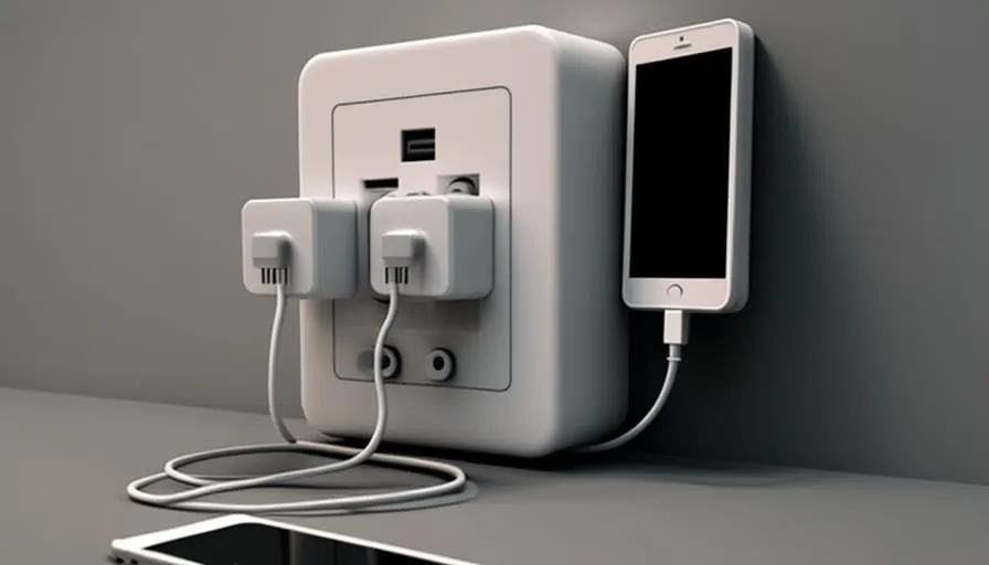 Is installing a charging station at home more cost-effective than using public charging stations?