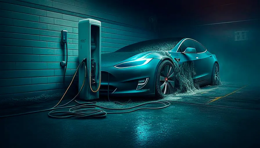 Exploring Energy Pricing Inflation and the Quest for Market Transparency
