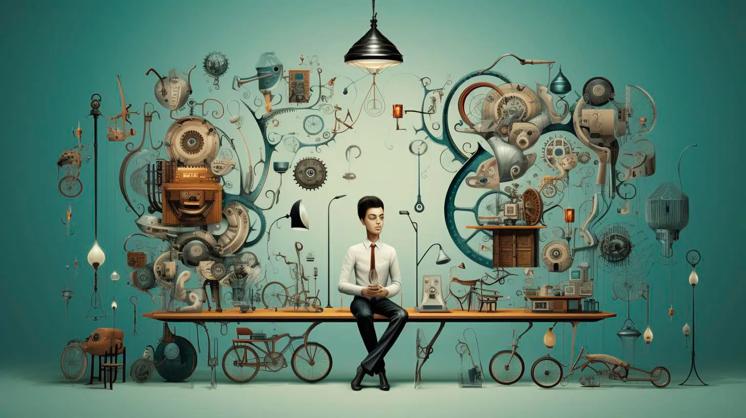 Thermostats and HVAC System Integration Creating Seamless Heating Control