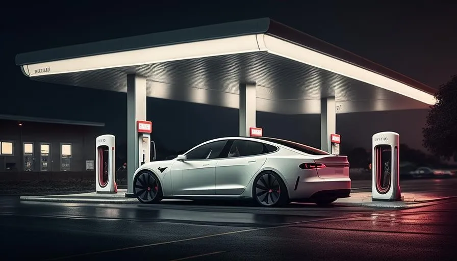 wawa-tesla-charging-stations-what-you-need-to-know-before-you-charge