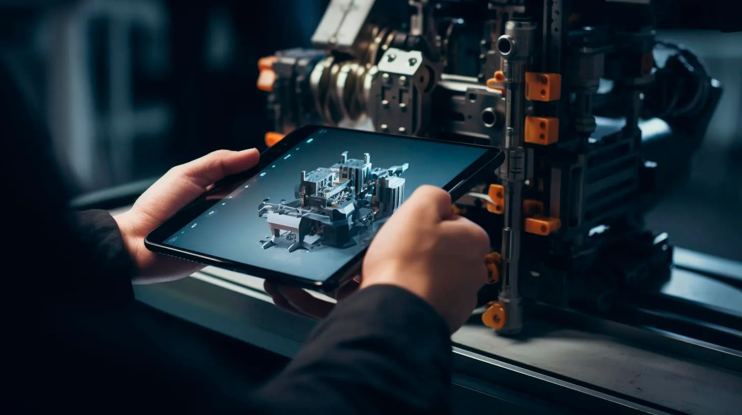 The Role of Soft Skills in Electrical Company Careers