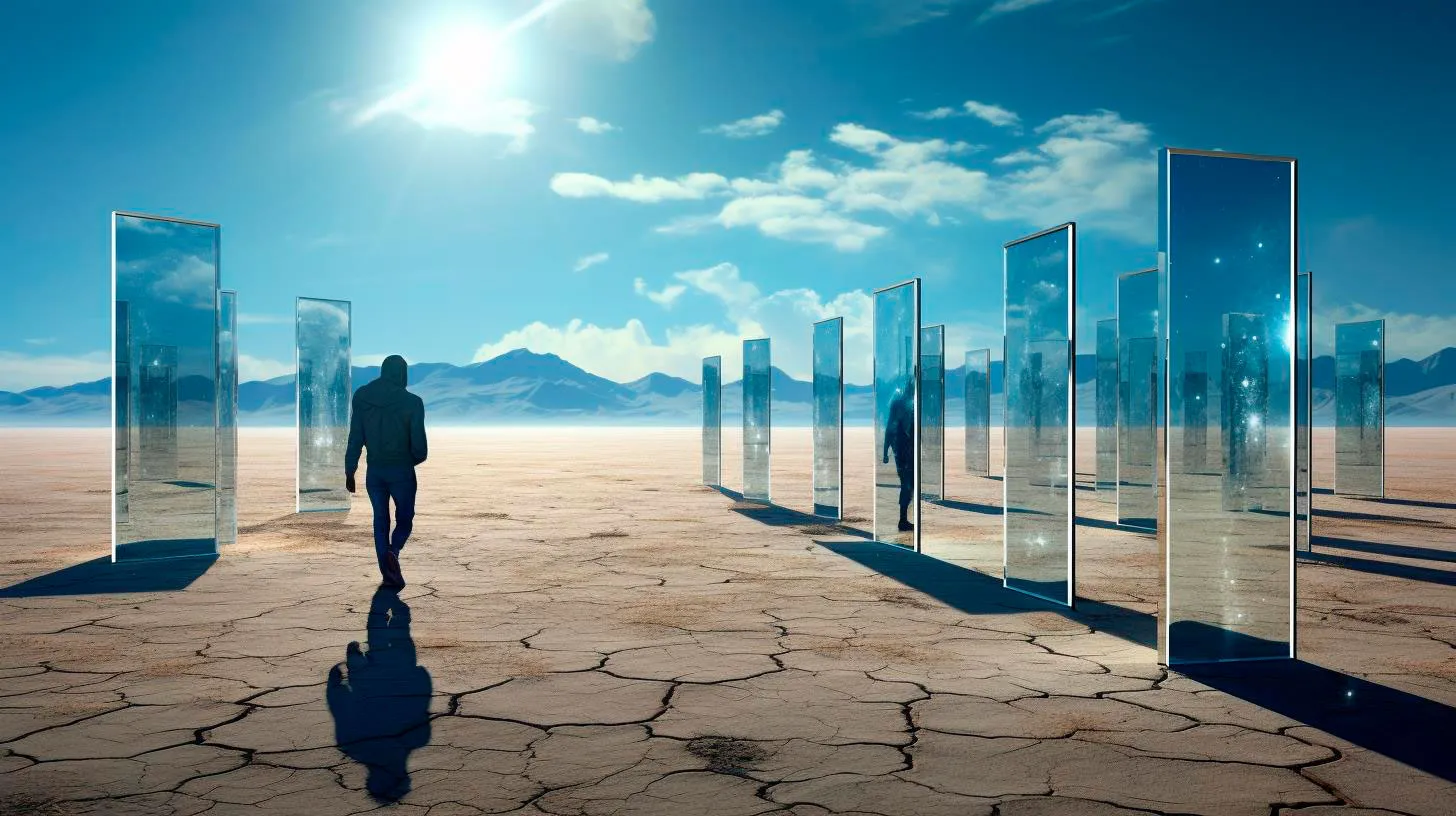 Innovative Solutions Spotlight on Wind Turbine Engineering