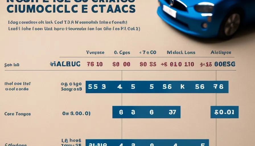 how-to-calculate-the-cost-of-charging-an-electric-car