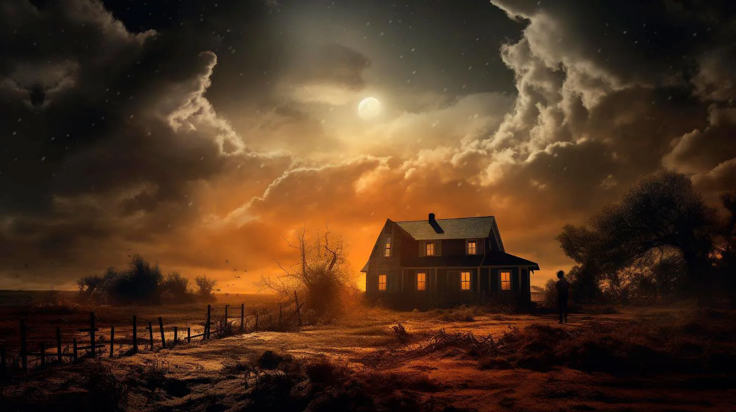 The Role of Condensation in the Water Cycle