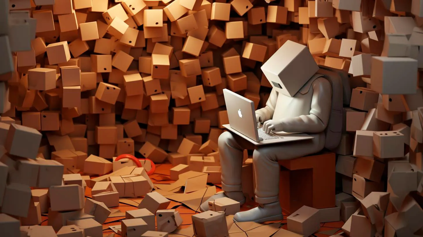 The Art of Illumination LED Lighting Impact on Virtual Reality