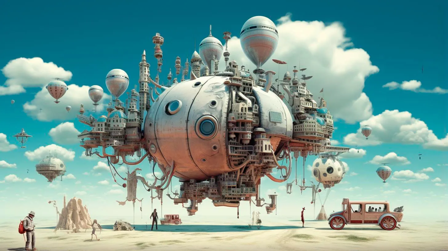 Bombillas en la cultura pop y los medios 100 ideas cautivadoras para titulares que iluminan la pantalla grande El simbolismo de las bombillas en las películas clásicas
