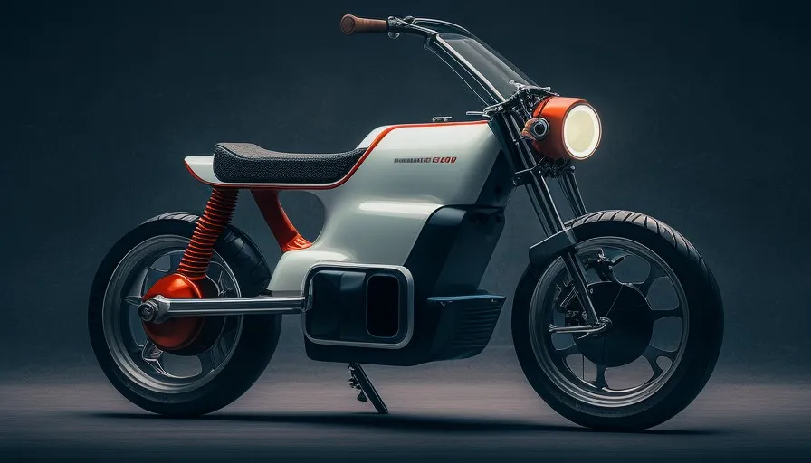 A Comprehensive Guide to the Latest Electric Vehicle: Honda e