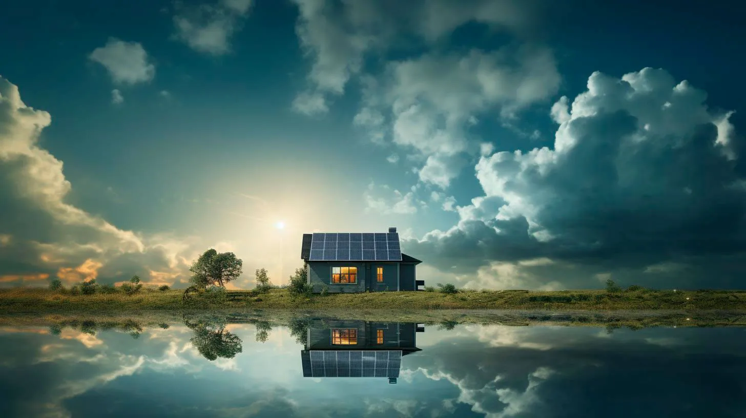 The Role of Education in Water Conservation Campaigns