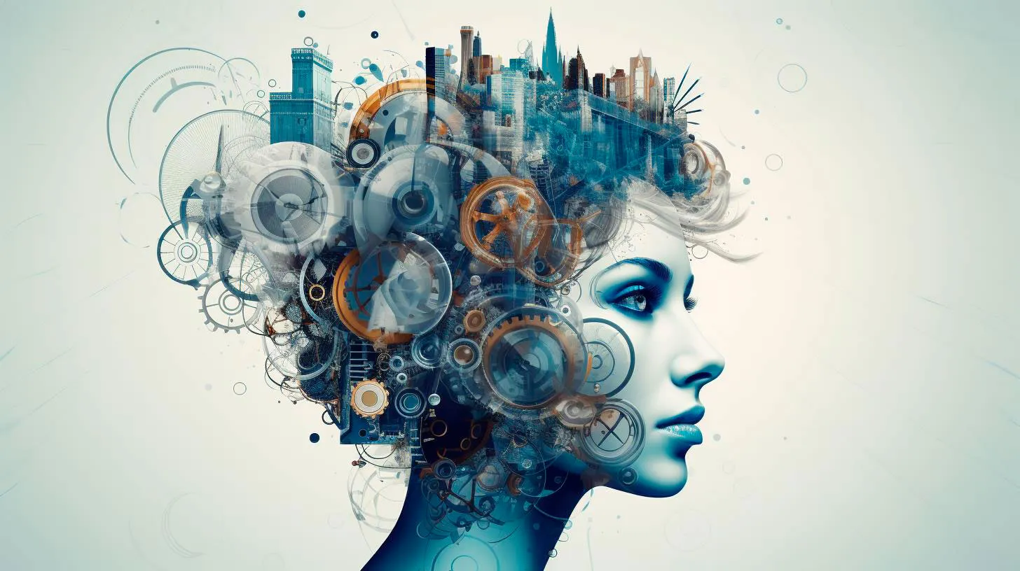 La ciencia del análisis de termostatos inteligentes