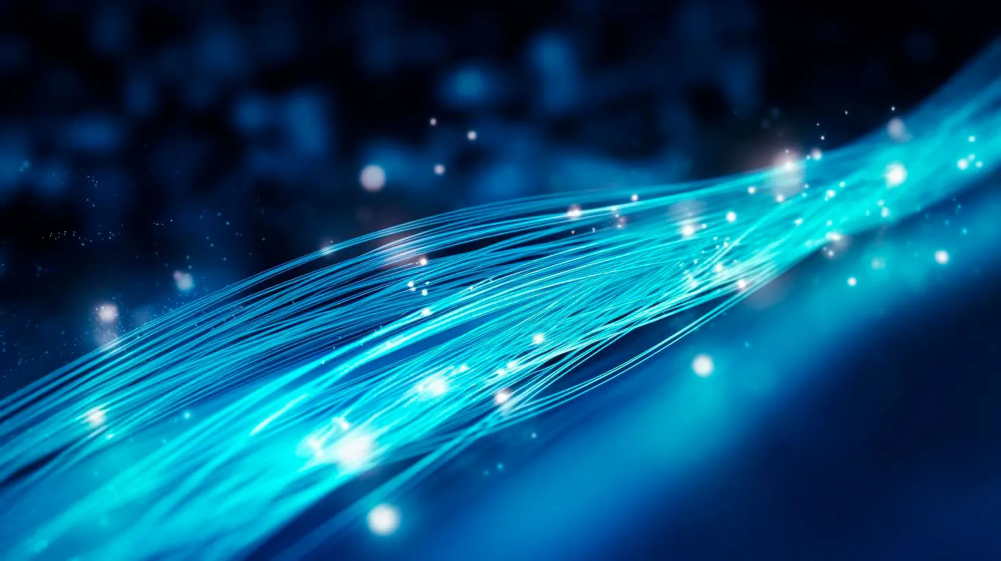 Refuerzos de la red para una integración exitosa de turbinas eólicas en redes eléctricas locales