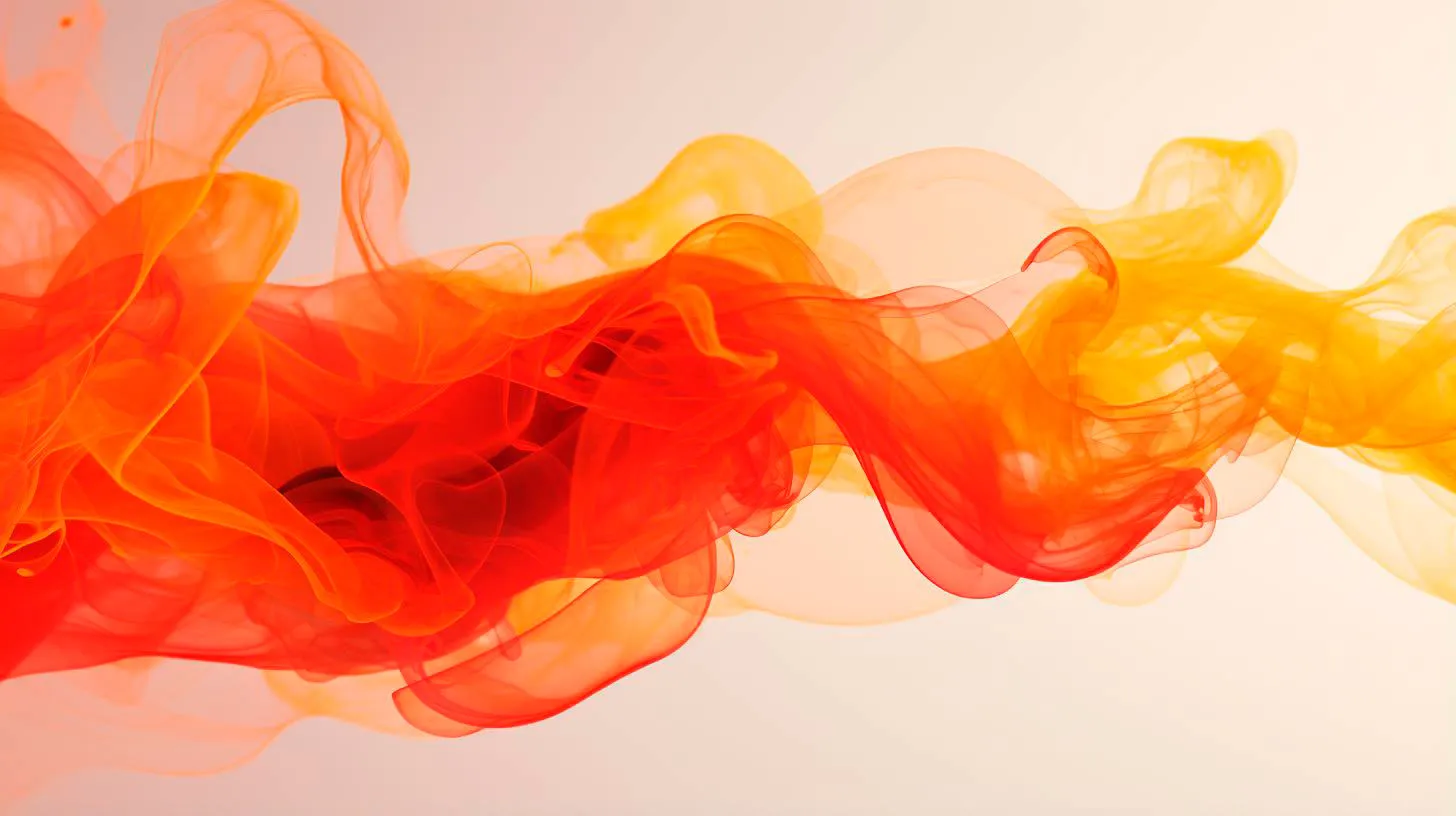Wireless Thermostats Revolutionizing Heating and Cooling Control
