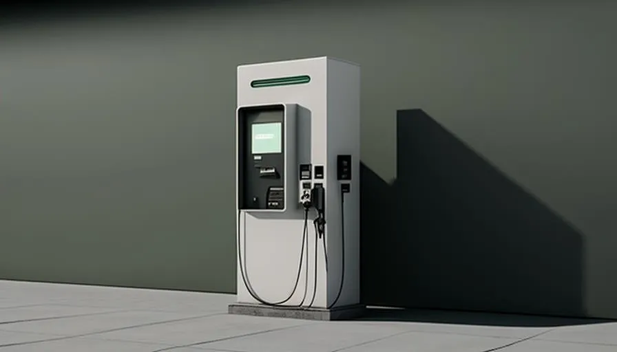 The Juice On Electric Car Charging Stations Why Businesses Should Invest