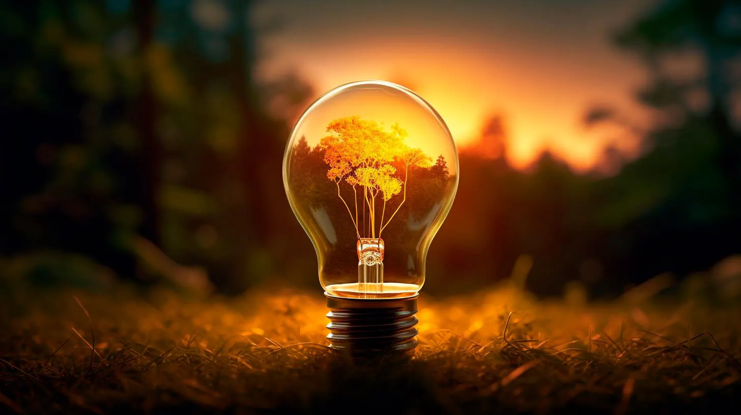 The Potential of Augmented Reality in Smart Electrical Maintenance