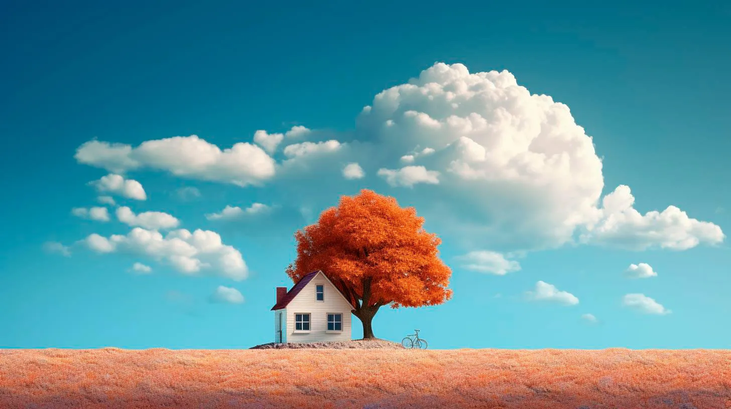 The Environmental Benefits of Emergency Egress Windows