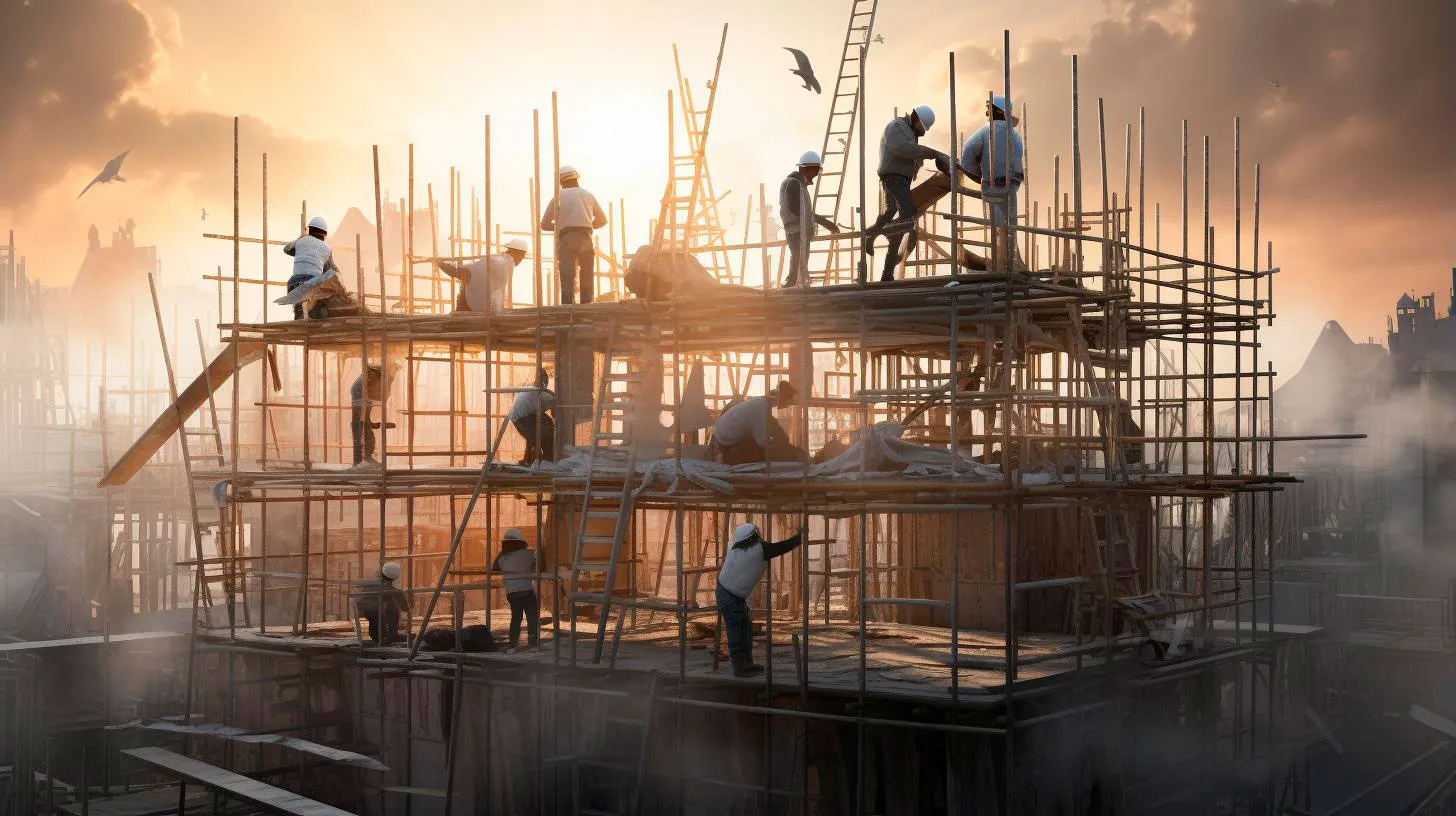 What to Expect During a Plumbing Inspection