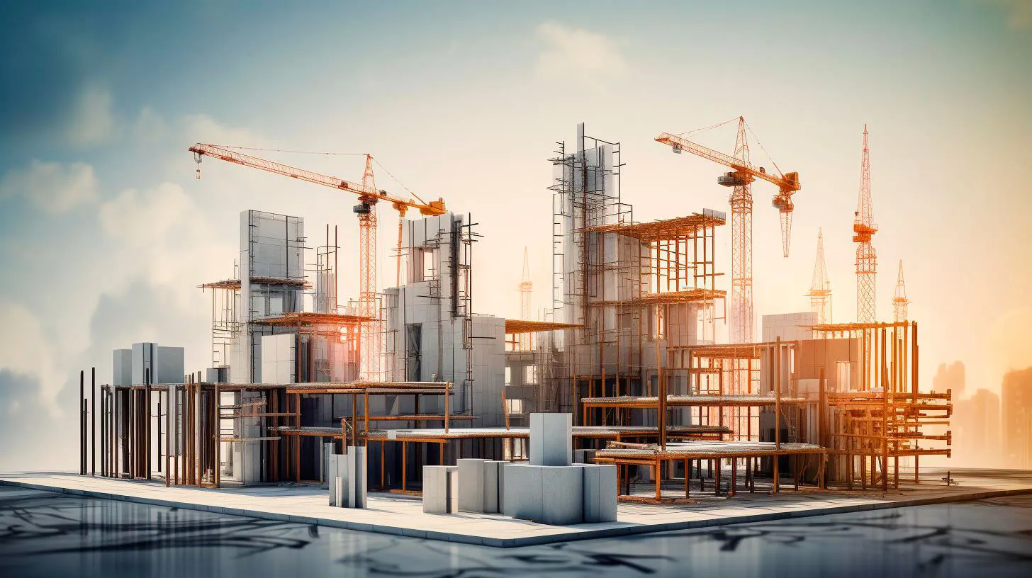 Incorporating Green Roofs into HVAC Design for Commercial Centers