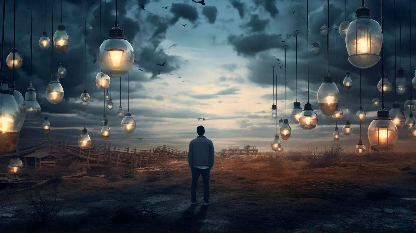 The Role of Electrical Engineering in Disaster Recovery and Rebuilding Efforts