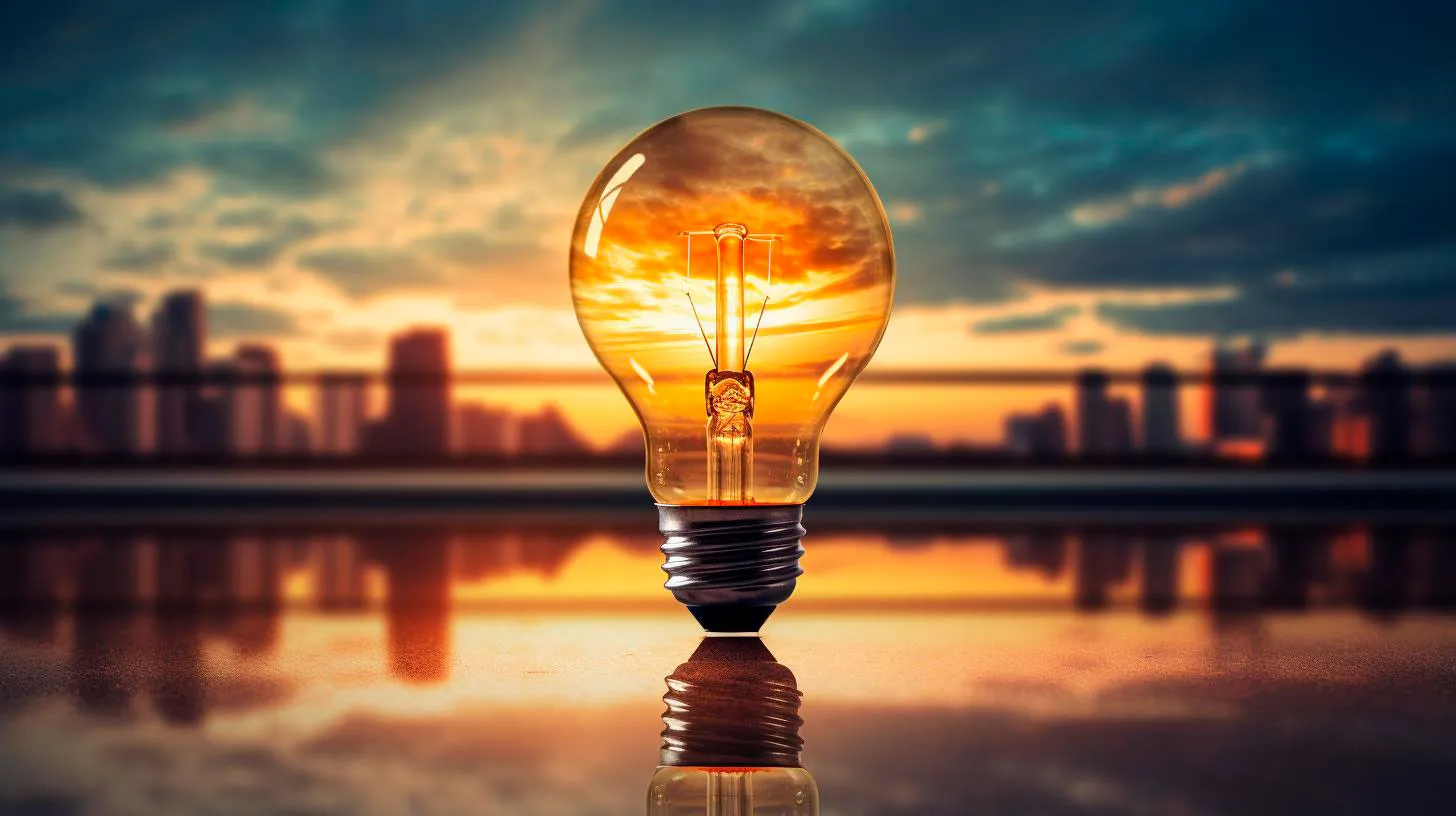 The Essential Electrician Toolkit 100 Must-Have Tools for Success