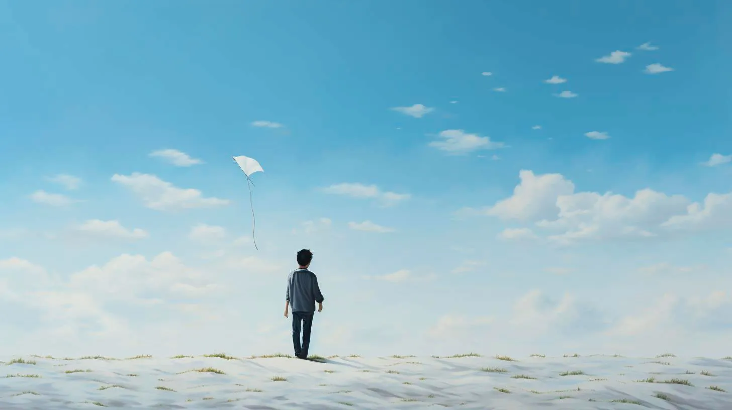 The Blue Mindset Water Effect on Positive Mental States