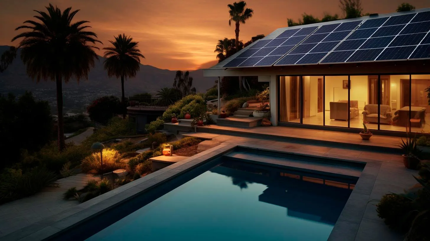 The Importance of Secured Windows & Doors during Hurricane Season