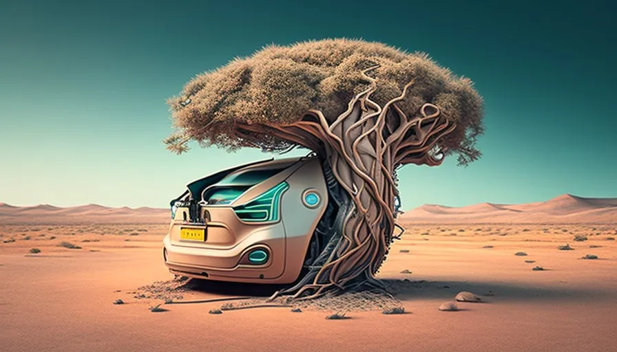 Used Electric Cars: What You Need to Know